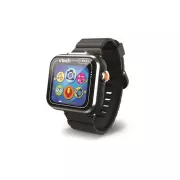 Vtech Kidizoom Max Noir