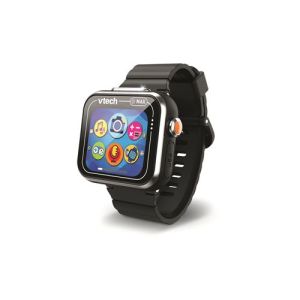 Image : Vtech Kidizoom Max Noir