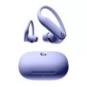 BEATS Powerbeats Pro 2 Violet Ecouteurs sport