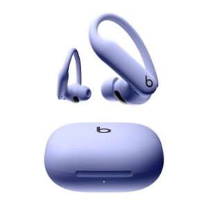 Image : BEATS Powerbeats Pro 2 Violet Ecouteurs sport