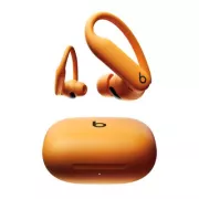 BEATS Powerbeats Pro 2 Orange Ecouteurs sport