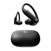 BEATS Powerbeats Pro 2 Noir Ecouteurs sport