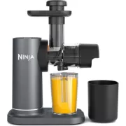 NINJA JC151EU Extracteur de jus