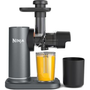 Image : NINJA JC151EU Extracteur de jus