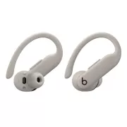 Beats Powerbeats Pro2 Sable Ecouteurs