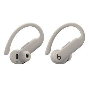 Image : Beats Powerbeats Pro2 Sable Ecouteurs