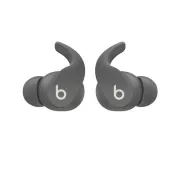 Beats Fit Pro verts cendré Écouteurs sans Fil