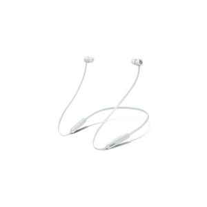 Image : Beats Flex Bluetooth Gris fumé - MYME2ZM/A