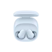 XIAOMI Redmi Buds 6 Play Bleu