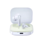 XIAOMI Redmi Buds 5 Violet