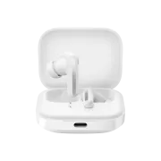 XIAOMI Redmi Buds 5 Blanc
