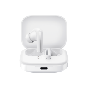 Image : XIAOMI Redmi Buds 5 Blanc