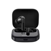 XIAOMI Redmi Buds 5 Noir