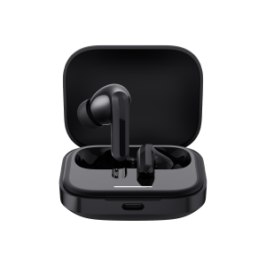 Image : XIAOMI Redmi Buds 5 Noir
