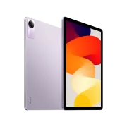 XIAOMI Redmi Pad SE 4 GO + 128 GO Violet Lavande