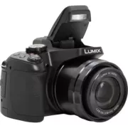 PANASONIC Lumix FZ82D Appareil photo Bridge