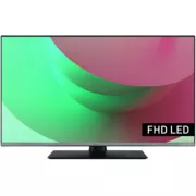 PANASONIC TB-32S45AEZ TV LED 32'