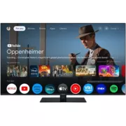 PANASONIC TN-55W70AEZ TV LED 55'