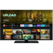 PANASONIC TV-43W80AEZ TV QLED 43'