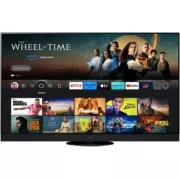 PANASONIC TV-65Z90AEG TV OLED 65'