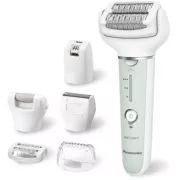 PANASONIC ES-EY70A-G503 Epilateur électrique