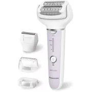 PANASONIC ES-EY30A-V503 Epilateur électrique