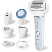 PANASONIC ES-EY90-A503 Epilateur électrique