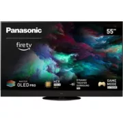 PANASONIC TV-55Z90AEG TV OLED 55'