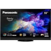 PANASONIC TV-55Z95AEG TV OLED 55'