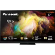 PANASONIC TV-77Z93AEG TV OLED 77'