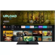 PANASONIC TV-65W80AEZ TV QLED 65'