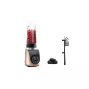 MOULINEX LM190AF0 Blender