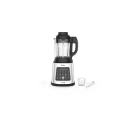 MOULINEX LM835D10 Blender Chauffant