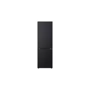 LG GBV3100DEP Réfrigérateur combiné
