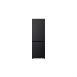 Image : LG GBV3100DEP Réfrigérateur combiné