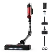 Rowenta X-FORCE FLEX 9.60 RH2078WO Aspirateur balai