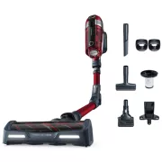Rowenta X-FORCE FLEX 11.60 RH9829WO Aspirateur balai