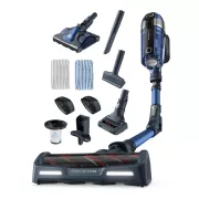 Rowenta X-FORCE FLEX 11.60 AQUA RH9890WO