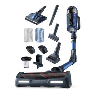 Image : Rowenta X-FORCE FLEX 11.60 AQUA RH9890WO