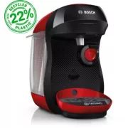 BOSCH TASSIMO TAS103E