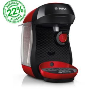 BOSCH TASSIMO TAS103E BOSCH TASSIMO TAS103E