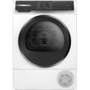 BOSCH WQH245ABFR Sèche linge