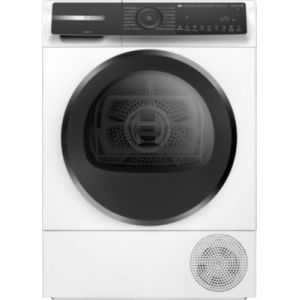 Image : BOSCH WQH245ABFR Sèche linge