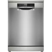 BOSCH SMS8TCI01E Serenity active Lave vaisselle