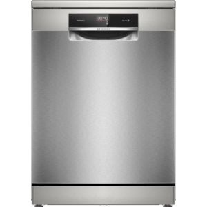 Image : BOSCH SMS8TCI01E Serenity active Lave vaisselle