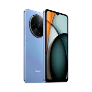 XIAOMI Redmi A3 Bleu 3 GO + 64 GO