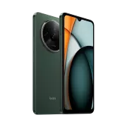 XIAOMI Redmi A3 Vert 4 GO + 128 GO