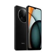 XIAOMI Redmi A3 Noir 3 GO + 64 GO