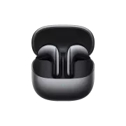Xiaomi Buds 5 Noir graphite