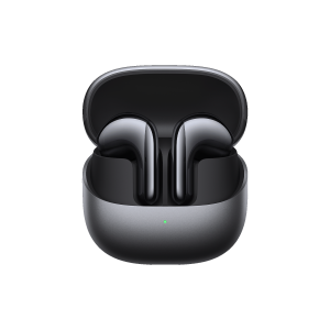 Image : Xiaomi Buds 5 Noir graphite